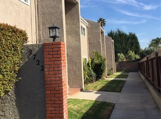 2722 Delaware St APT E, Huntington Beach, CA 92648