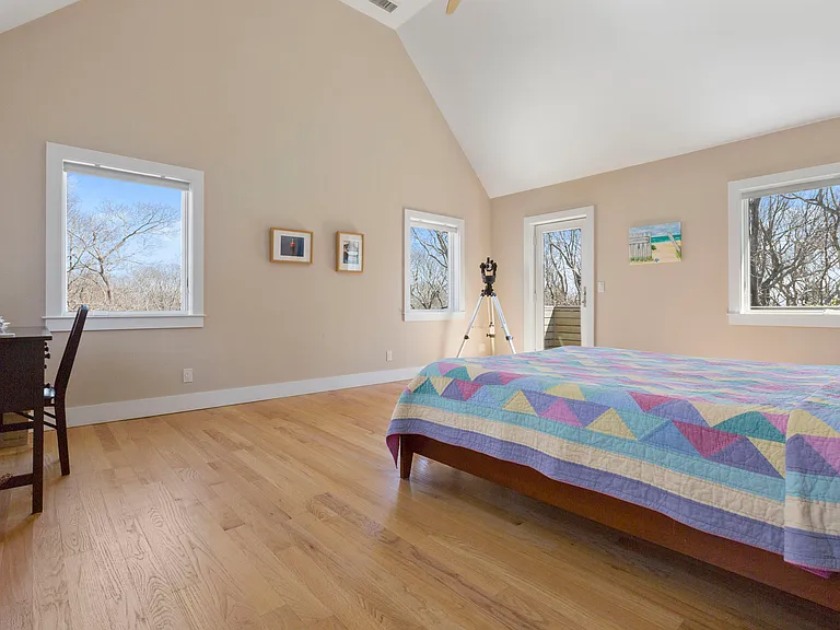 31 Sycamore Ln — Photo 7