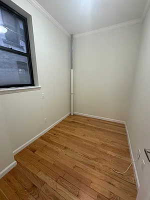 Rented by Corcoran | media 9