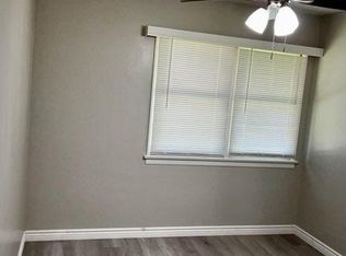 624 W Foothill Blvd #D, Monrovia, CA 91016