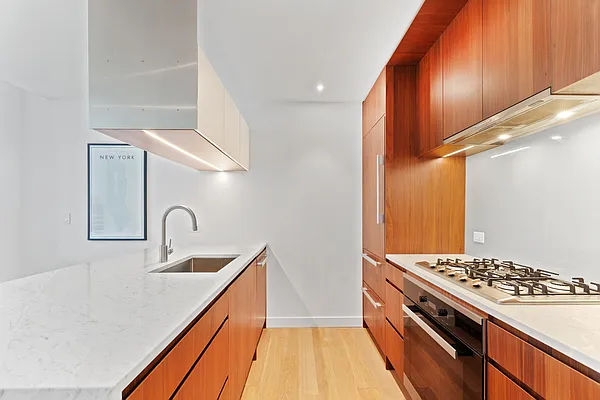 Sold by Corcoran | media 11