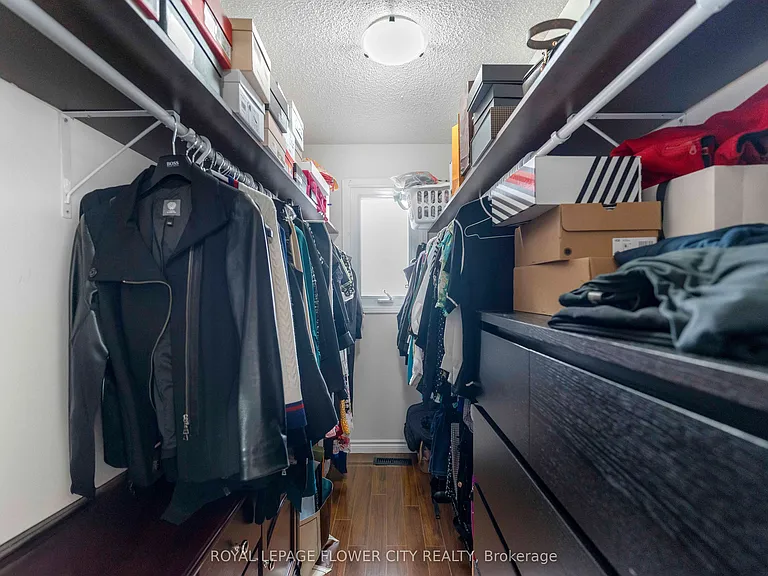 124 Candy Cres — Photo 21