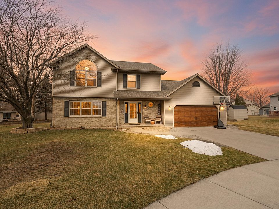 1st image of 2310 Graceland Ct