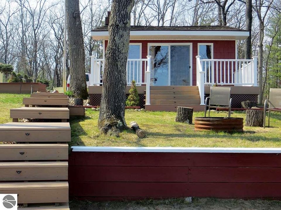1st image of 2851 Island Lake Dr
