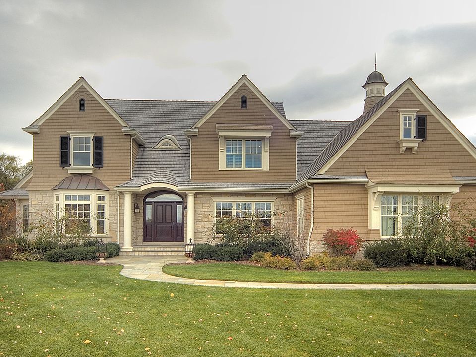 1st image of 1891 W Salisbury Ln