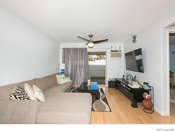 4th image of 91-1169 Kaiau Ave APT 102