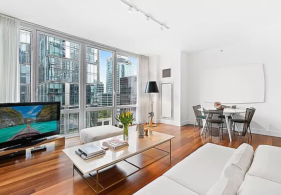 2nd image of 10 W End Ave APT 11F