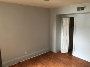1111 Brandywine St #2F, Philadelphia, PA 19123