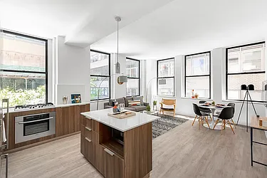 55 Liberty Street #4B image 1 of 6
