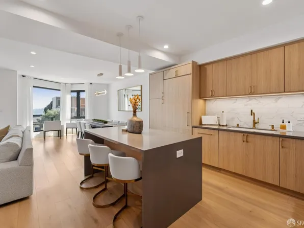 618 Sanchez St, San Francisco, CA 94114