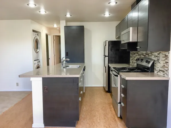 Madison Gate, 2501 E Madison St #410, Seattle, WA 98112