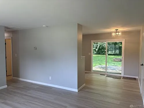 2014 Vermont Dr — Photo 6