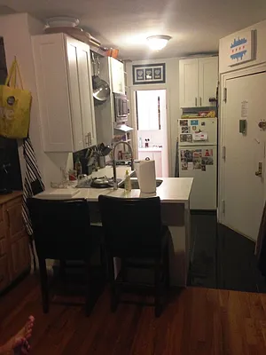 Rented by Sky Management | media 22