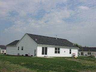 2nd image of 7608 Waterpoint Ct