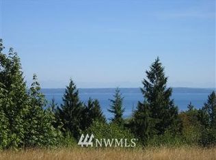 264 Eagle Ridge Rd, Pt Hadlock, WA 98339