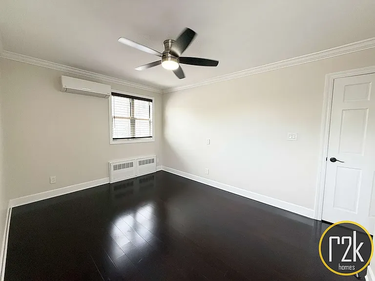 4918 21st Ave #2 — Photo 26