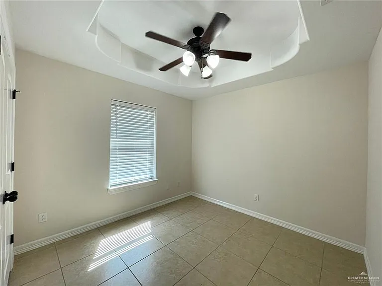 519 Edgewood Ave — Photo 22