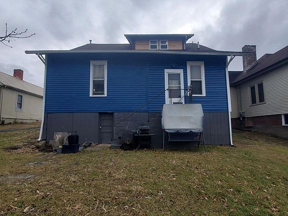 5th image of this home