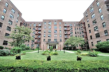Sold by Exit Kingdom Realty