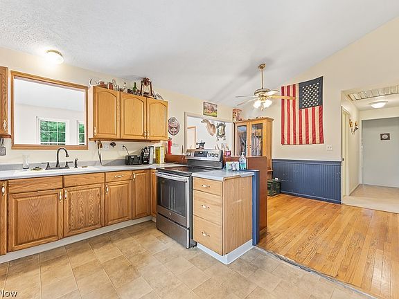 2nd image of 15219 Township Road 211