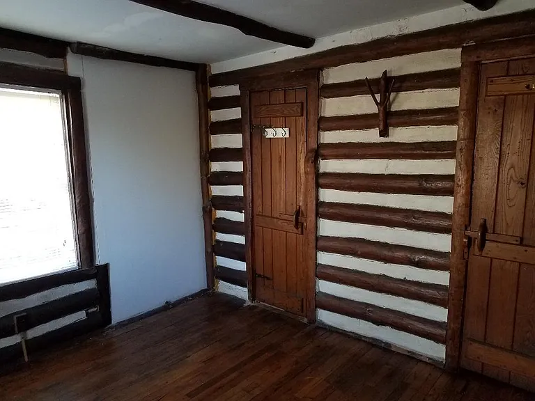 90 Spinet St — Photo 3