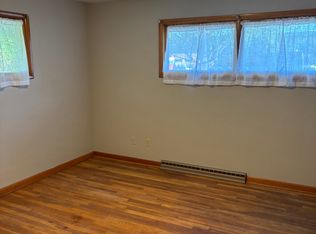 5123 Chambersburg Rd, Dayton, OH 45424