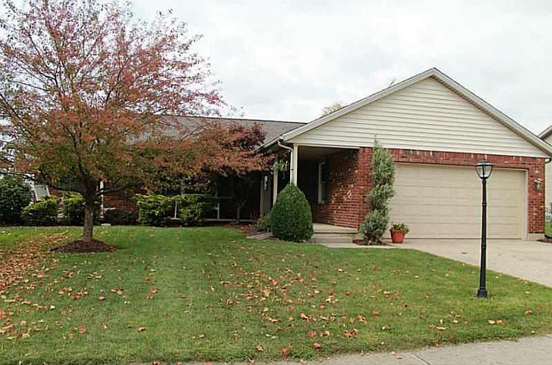 1st image of 1340 Dartmouth St