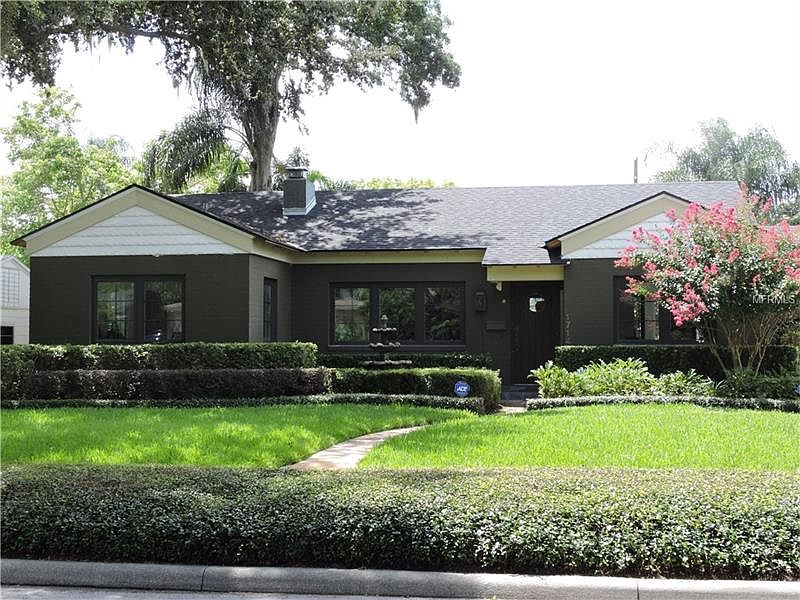 1714 Westchester Ave, Winter Park, FL 32789 Zillow