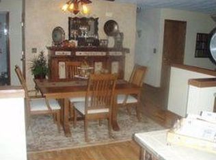 6148 Palm Harbor Dr, Lake Worth, FL 33462