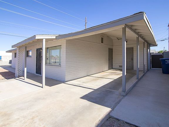 4th image of 801 W Oak Dr