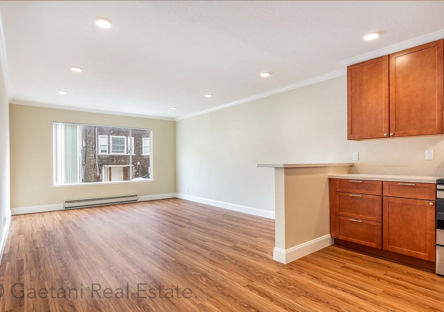 340 Arguello Boulevard (990r) — Photo 2