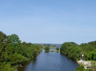 902 Plover Ct, Corolla, NC 27927