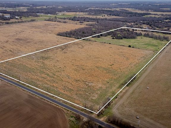 4th image of Rodgers Rd