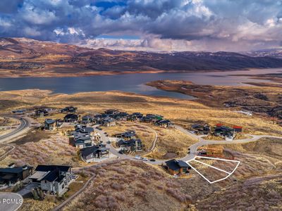 11155 N Orion Dr Lot 27, Heber City, UT, 84032