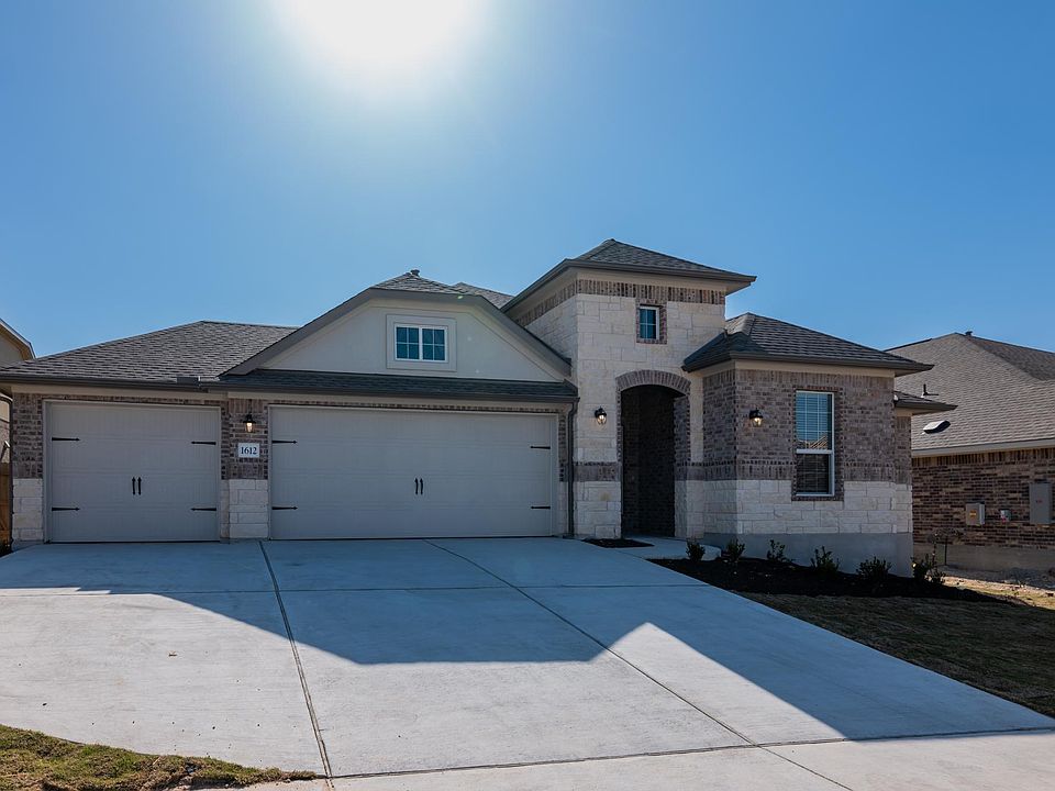 1st image of 1612 Gladewater Way
