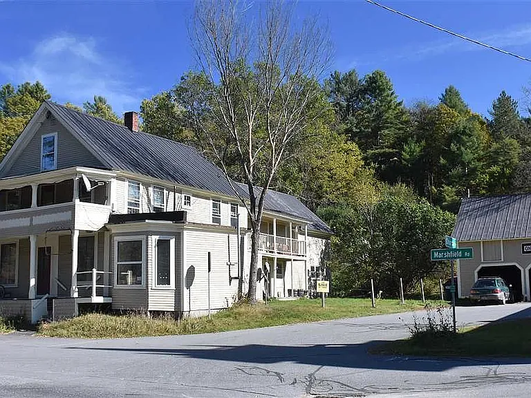 4488 14th Rte #1 — Photo 1