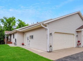 1717 13th Ave NE, Brainerd, MN 56401