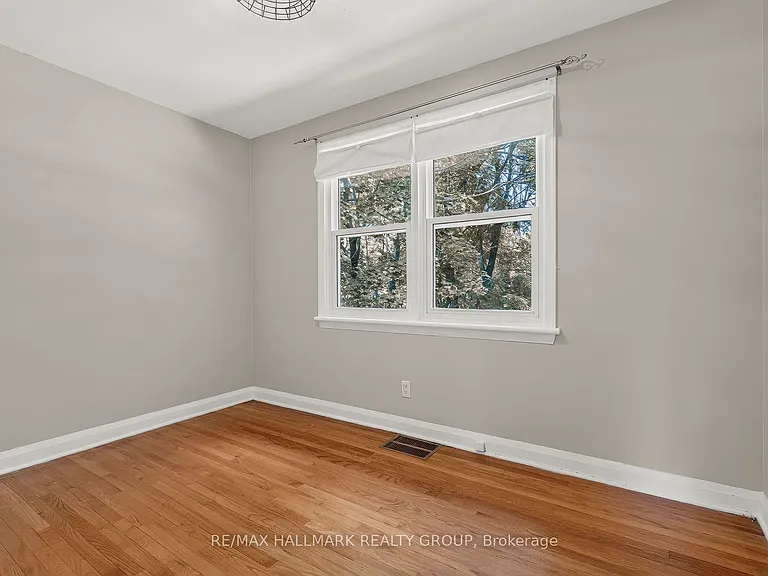 427 Pleasant Park Rd — Photo 26
