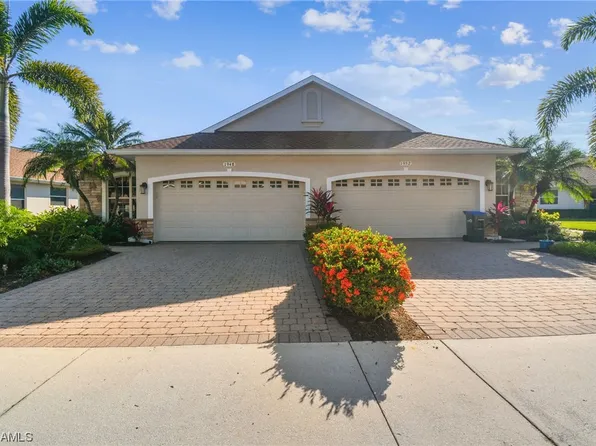 1948 Scarlett Ave, North Port, FL 34289