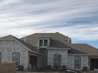 3208 Bandera Ct, Rockwall, TX 75032