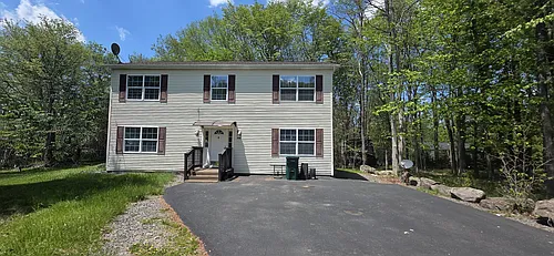 4715 Norwood Ln Photo 1