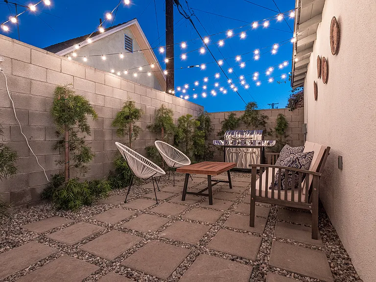 5712 Alviso Ave — Photo 23