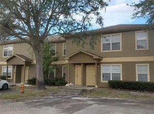 36101 Deer Creek Dr UNIT 201, Zephyrhills, FL 33541