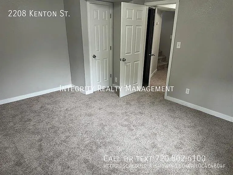 2208 Kenton St — Photo 4