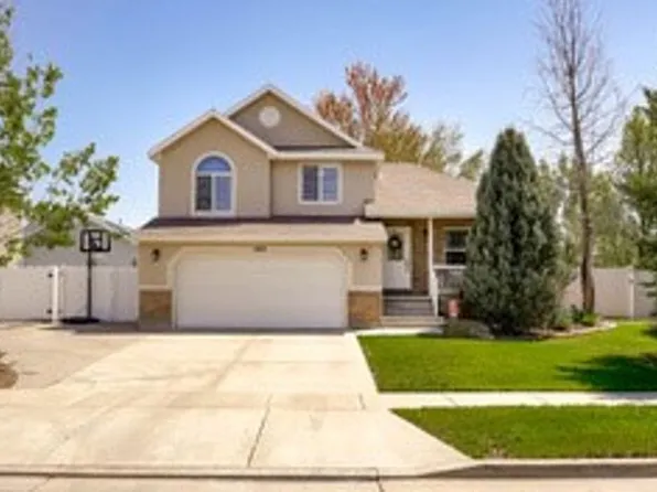 1010-3575 Westside Dr, Layton, UT 84041