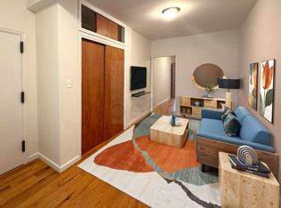 58-10 Myrtle Ave #3R, Ridgewood, NY 11385