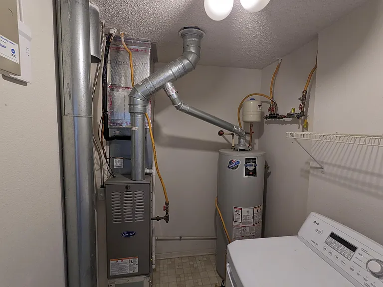 9677 W Constellation Dr — Photo 19