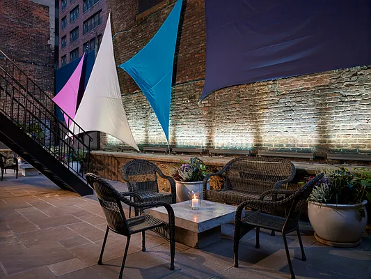 Rented by Corcoran | media 16