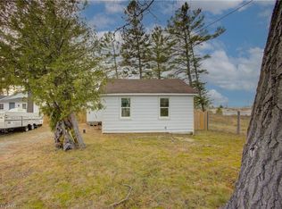 16 Zoo Park Rd, Wasaga Beach, ON L9Z2L8