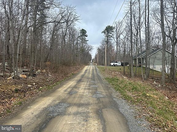 3rd image of LOT 30 Cardinal Dr
